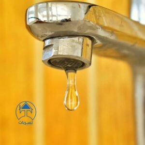 أفضل شركة كشف تسريبات المياه بالرياض